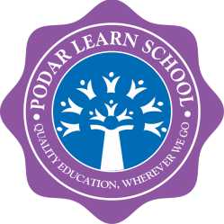 TARANA PODAR LEARN SCHOOL